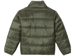 Kinder jas<lupilu® Clearance