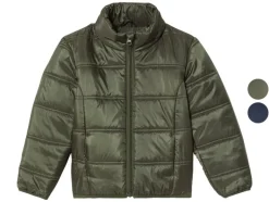 Kinder jas<lupilu® Clearance