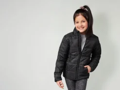 Kinder jas<pepperts!® Best