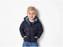 Kinder jas<lupilu® Online