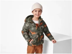 Kinder jas<lupilu® Online