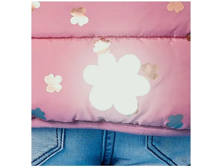 Kinder jas<lupilu® Online