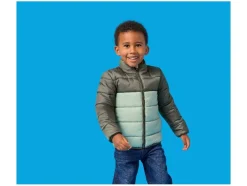 Kinder jas<lupilu® Online