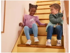 Kinder jas<lupilu® Online