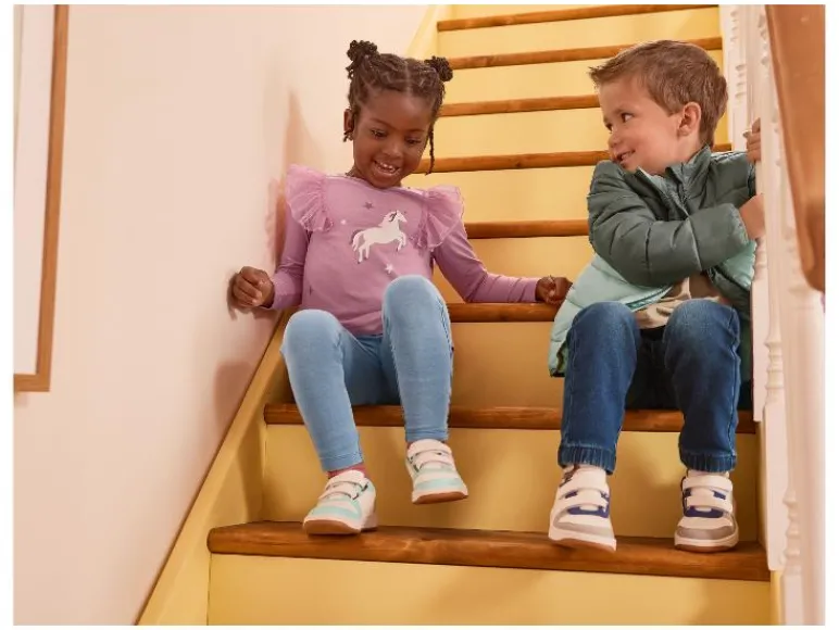 Kinder jas<lupilu® Online