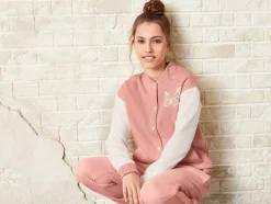 Kinder jas<pepperts!® Sale