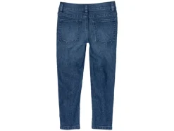 Kinder jeans - Slim fit<lupilu® Discount