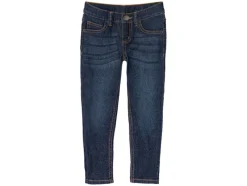 Kinder jeans - Slim fit<lupilu® Discount