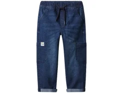 Kinder jeans jogger<lupilu® Clearance