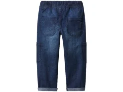 Kinder jeans jogger<lupilu® Clearance
