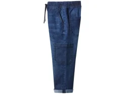 Kinder jeans jogger<lupilu® Clearance