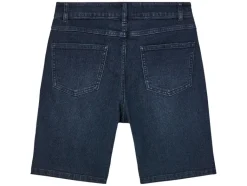 Kinder jeansshort<pepperts!® New