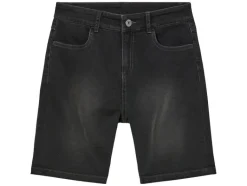 Kinder jeansshort<pepperts!® New