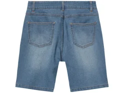 Kinder jeansshort<pepperts!® New