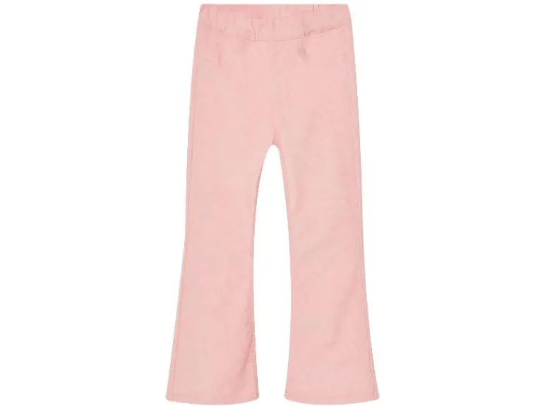 Kinder jegging<lupilu® New