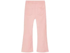 Kinder jegging<lupilu® New