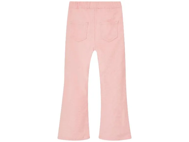 Kinder jegging<lupilu® New