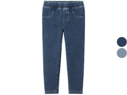 Kinder jegging<lupilu® Best