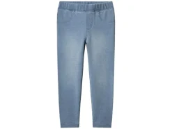 Kinder jegging<lupilu® Best