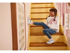 Kinder jegging<lupilu® Best