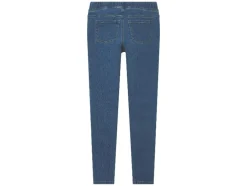Kinder jegging<pepperts!® Discount