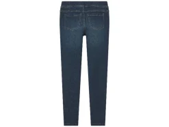 Kinder jegging<pepperts!® Discount