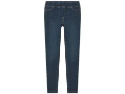 Kinder jegging<pepperts!® Discount