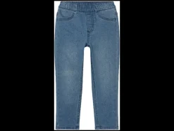 Kinder jegging<lupilu® New