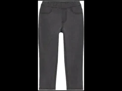 Kinder jegging<lupilu® New
