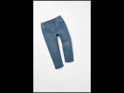 Kinder jegging<lupilu® New