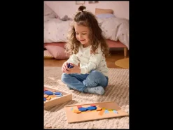 Kinder jegging<lupilu® New