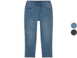 Kinder jegging<lupilu® New