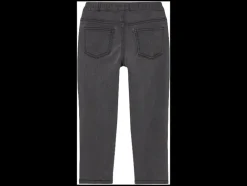 Kinder jegging<lupilu® New