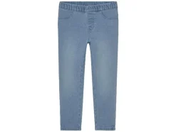 Kinder jeggings<lupilu® Discount