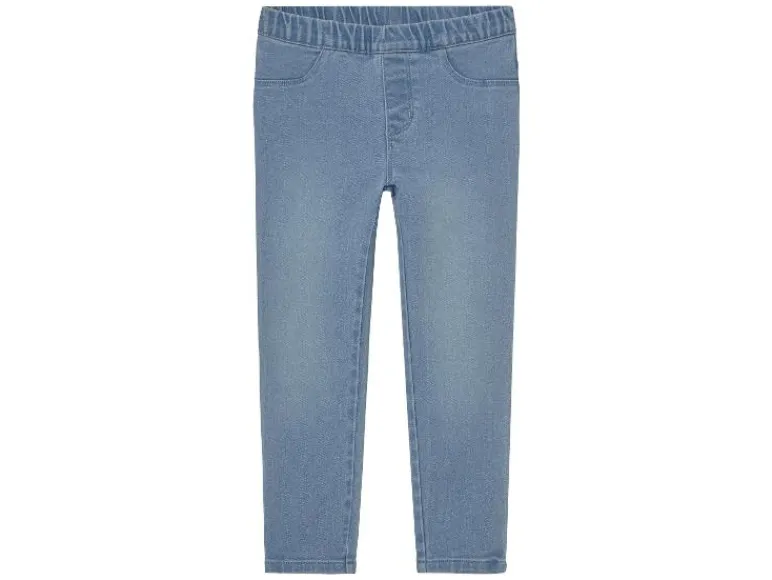 Kinder jeggings<lupilu® Discount