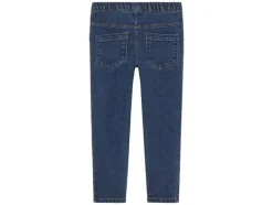 Kinder jeggings<lupilu® Discount