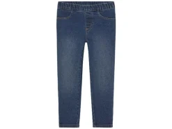 Kinder jeggings<lupilu® Discount
