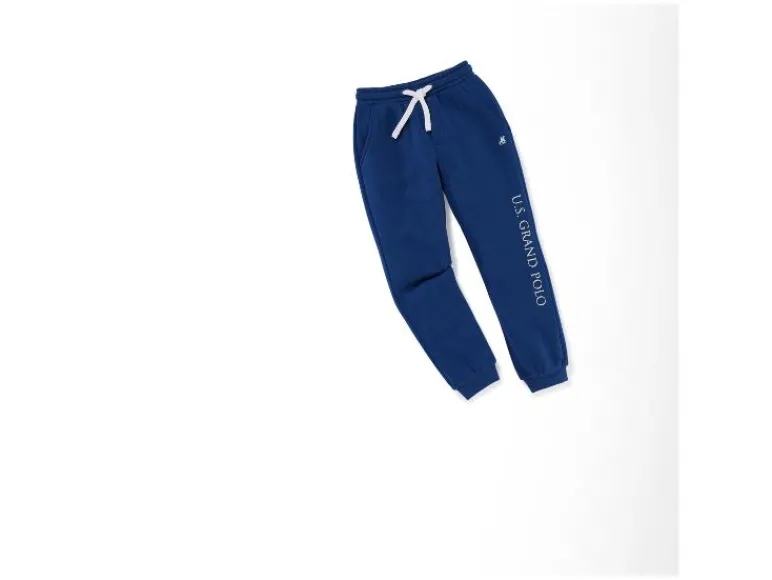 Kinder joggingbroek<