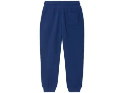 Kinder joggingbroek<