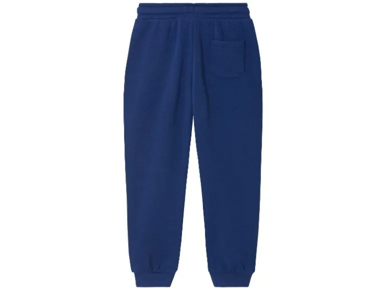 Kinder joggingbroek<
