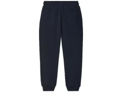Kinder joggingbroek<
