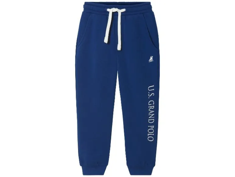 Kinder joggingbroek<