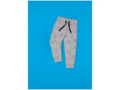 Kinder joggingbroek<lupilu® Best