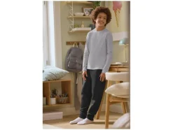 Kinder joggingbroek<Esmara Kids Best