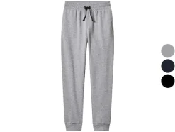 Kinder joggingbroek<Esmara Kids Best
