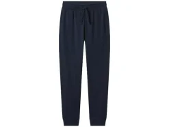 Kinder joggingbroek<Esmara Kids Best