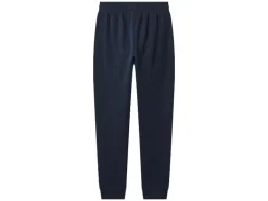 Kinder joggingbroek<Esmara Kids Best