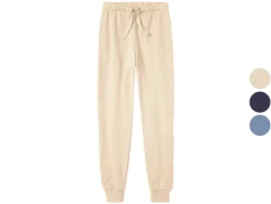 Kinder joggingbroek<pepperts!® New