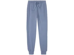 Kinder joggingbroek<pepperts!® New
