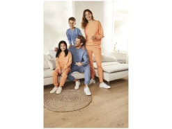 Kinder joggingbroek<pepperts!® New
